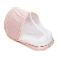 Набір для подорожей Sleepyhead Cabana Kit Rose - Зображення 2