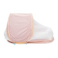 Набір для подорожей Sleepyhead Cabana Kit Rose - Зображення 3