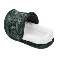 Набір для подорожей  Sleepyhead Cabana Kit Night Falls