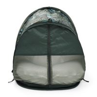 Набір для подорожей  Sleepyhead Cabana Kit Night Falls - Зображення 6