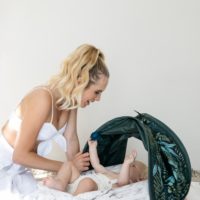 Набір для подорожей  Sleepyhead Cabana Kit Night Falls - Зображення 7