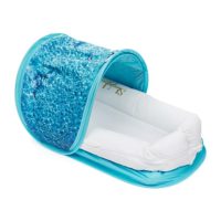 Набір для подорожей Sleepyhead Cabana Kit Splash