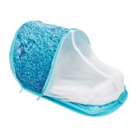 Набір для подорожей Sleepyhead Cabana Kit Splash - Зображення 2