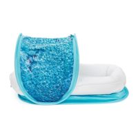 Набір для подорожей Sleepyhead Cabana Kit Splash - Зображення 3