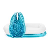 Набір для подорожей Sleepyhead Cabana Kit Splash - Зображення 4