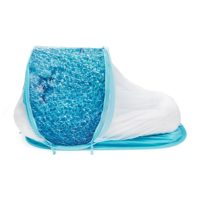 Набір для подорожей Sleepyhead Cabana Kit Splash - Зображення 5