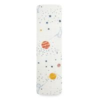 Муслиновая пеленка 120х120см Stargaze aden+anais