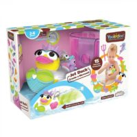Игрушка для воды Yookidoo Русалочка