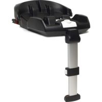 Doona Isofix