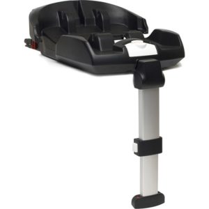 Doona Isofix