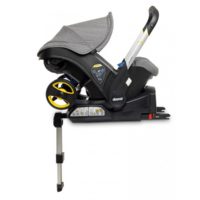 Doona Isofix - Зображення 2