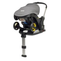 Doona Isofix - Зображення 3