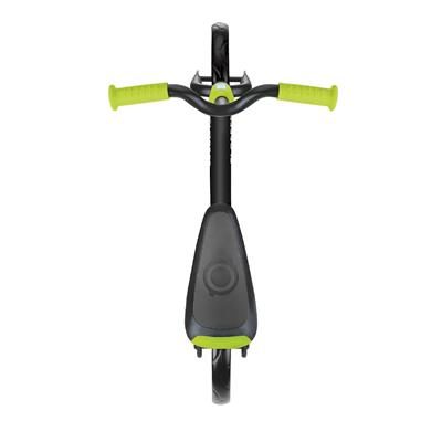 Беговел GLOBBER серии GO BIKE, зеленый, до 20кг, 2+, - Зображення 5