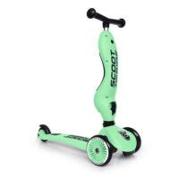Самокат Scoot and Ride серії Highwaykick-1 ківі, 1-5 років - Зображення 2