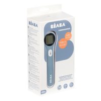 Інфрачервоний термометр Thermospeed Beaba - Зображення 4