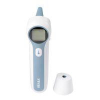 Інфрачервоний термометр Thermospeed Beaba
