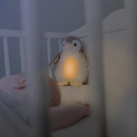 ZAZU ФІБІ Комфортер для сну з мелодіями - Зображення 4