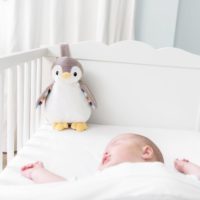 ZAZU ФІБІ Комфортер для сну з мелодіями - Зображення 3