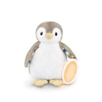 ZAZU ФІБІ Комфортер для сну з мелодіями