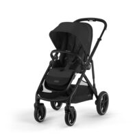 Візок Cybex Gazelle S - Зображення 4
