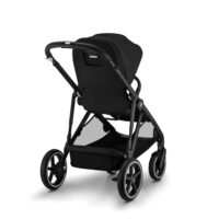 Візок Cybex Gazelle S - Зображення 5