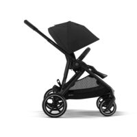 Візок Cybex Gazelle S - Зображення 6