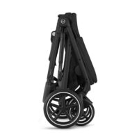 Візок Cybex Gazelle S - Зображення 7