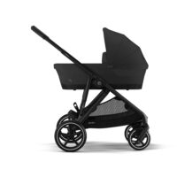 Візок Cybex Gazelle S - Зображення 8