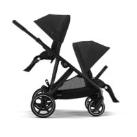 Візок Cybex Gazelle S - Зображення 2