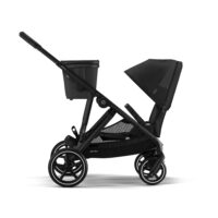 Візок Cybex Gazelle S - Зображення 9