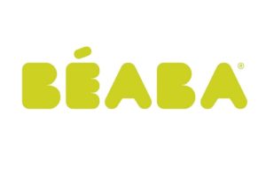 Beaba mini baby