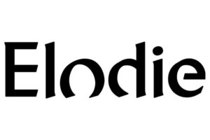 b5fdbb02cc32f40e3dcced635c98f81e_1200x630