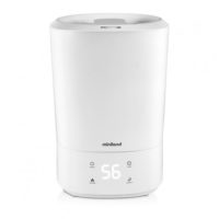 Cмарт-зволожувач повітря з Wi Fi Humitop Connect 5.5 L