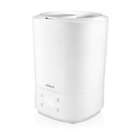 Cмарт-зволожувач повітря з Wi Fi Humitop Connect 5.5 L - Зображення 2