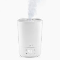 Cмарт-зволожувач повітря з Wi Fi Humitop Connect 5.5 L - Зображення 3