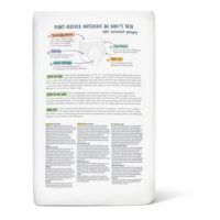 Еко трусики Kit&Kin розмір 6 (18 шт/уп), 15+ кг, Єнот/Їжачок - Зображення 2