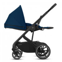 Універсальний візок Cybex Balios S Lux 2 в 1 - Зображення 10