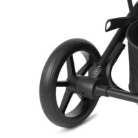 Універсальний візок Cybex Balios S Lux 2 в 1 - Зображення 8