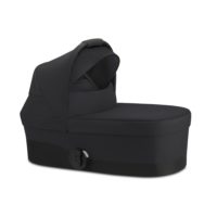 Універсальний візок Cybex Balios S Lux 2 в 1 - Зображення 6