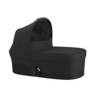 Універсальний візок 2в1 Cybex Balios S Lux SLV - Зображення 6
