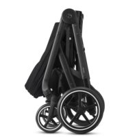 Універсальний візок Cybex Balios S Lux 2 в 1 - Зображення 5