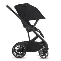 Універсальний візок Cybex Balios S Lux 2 в 1 - Зображення 3