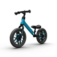Беговел детский Qplay SPARK - Зображення 5