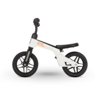 Беговел детский Qplay Tech AIR