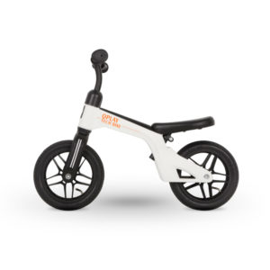 Беговел детский Qplay Tech AIR