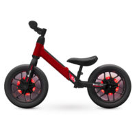 Беговел детский Qplay SPARK - Зображення 3
