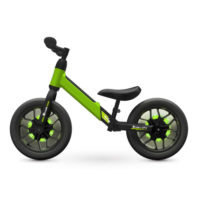 Беговел детский Qplay SPARK - Зображення 4
