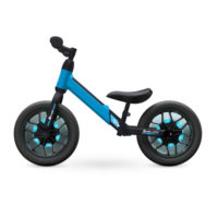 Беговел детский Qplay SPARK