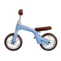 Беговел детский Qplay Tech AIR - Зображення 3