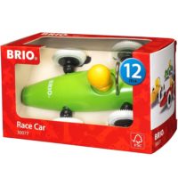Гоночная машина BRIO (в асс.) - Зображення 4